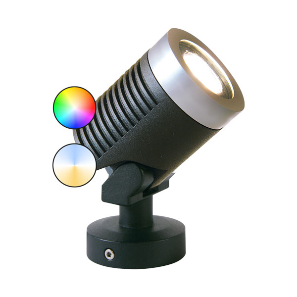 Garden Lights | Arcus SMART | Buitenspot